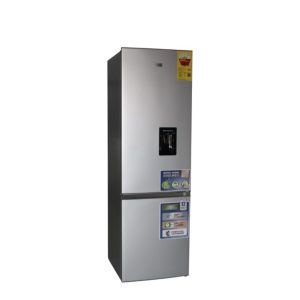 NASCO 255 LTR BOTTOM REFRIGERATOR (NASD2-36D)