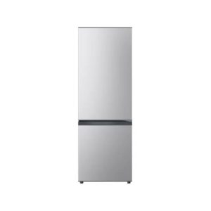 TCL FRIDGE BOTTOM FREEZER 162 LTR FAST COOLING 5 TEMP LEVEL (F163BF)