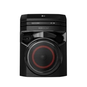 LG XBOOM SOUND TOWER FM BLUETOOTH AUX HDMI USB (ON2D)