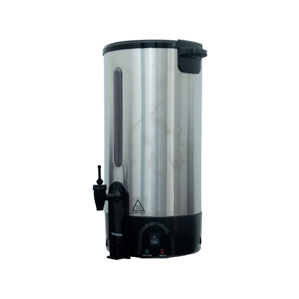 NASCO 20LTR WATER BOILER (NAS-KEX-20LTR)