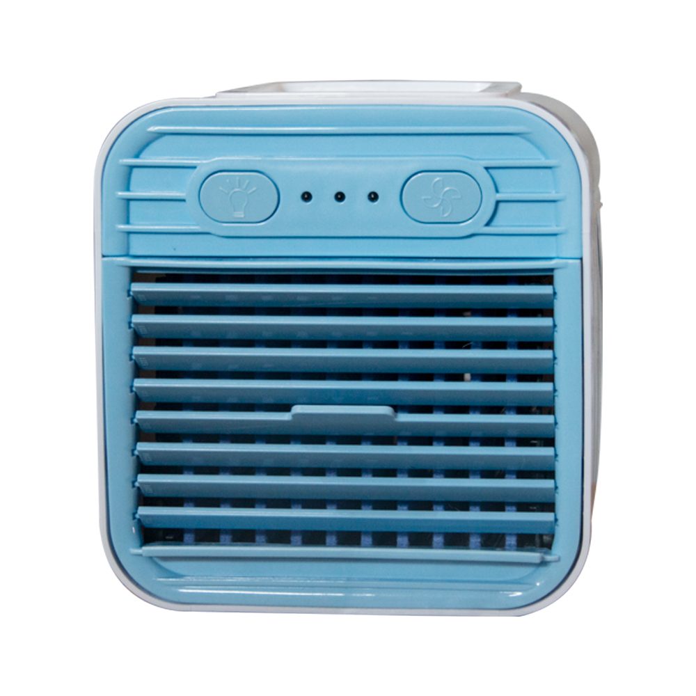 NASCO 2LTR AIR COOLER (NASFAN-2LTS)