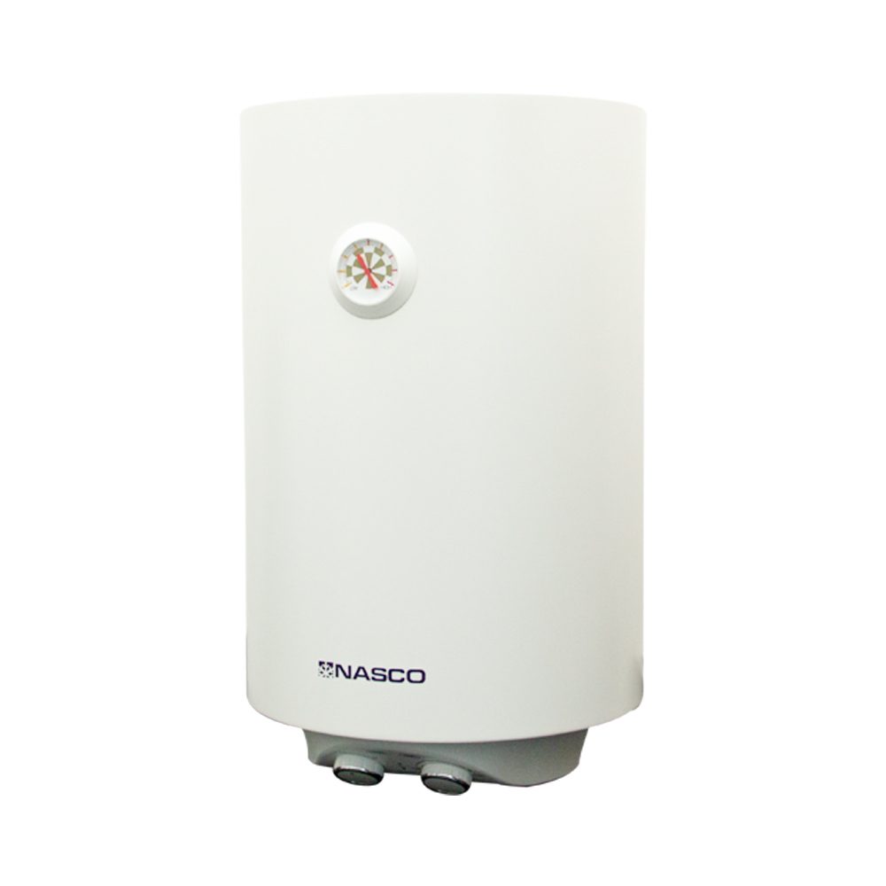 NASCO 30LTR WATER HEATER (D30-15Z)