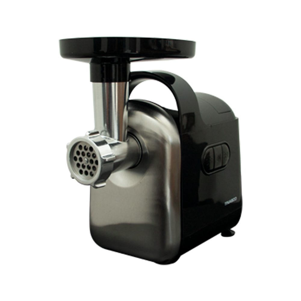 NASCO 800WAT MEAT GRINDER (NAS-MG6000GS)