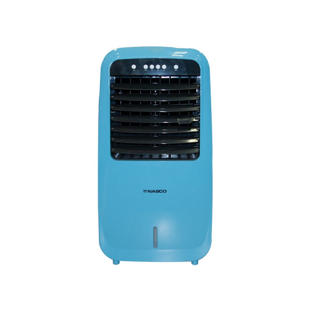 NASCO 5.5LTR AIR COOLER (AC-0601A)