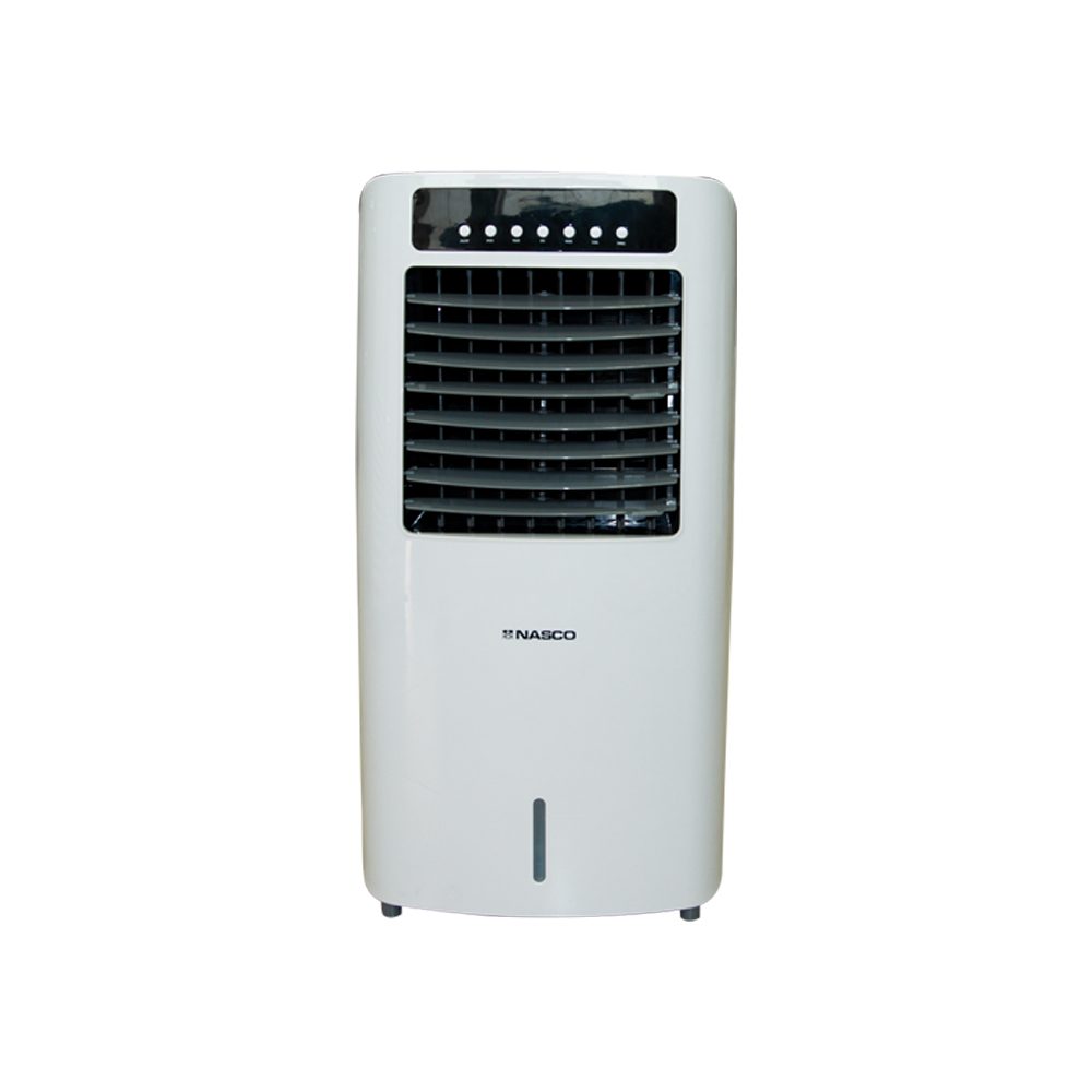 NASCO 7LTR AIR COOLER (AC-0801R)