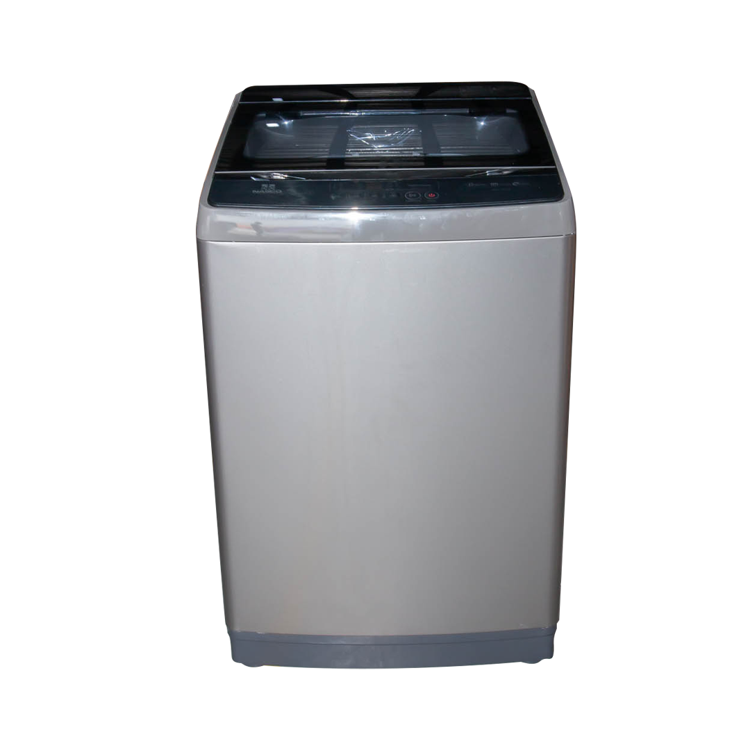 NASCO 11KG TOP LOAD WASHING MACHINE (NAS-11TLS)