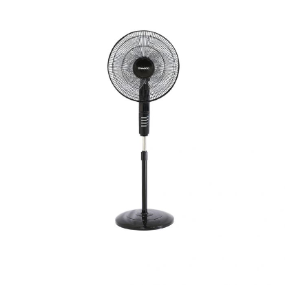 NASCO 16 INCHES STANDING FAN 5 BLADES (NA-FS163335)
