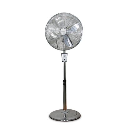 NASCO 16 INCHES STANDING FAN (FD40M)