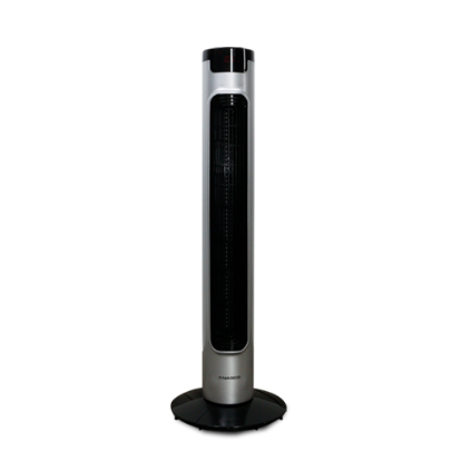 NASCO 32” COLONNE FAN (LG32-06R)