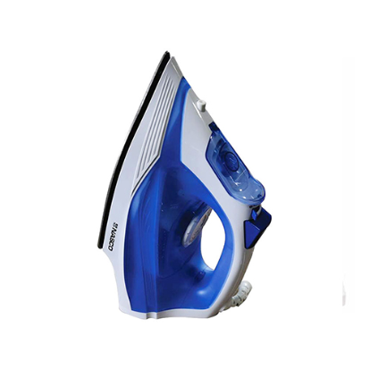 NASCO 2000 WATTS STEAM IRON (NA-8868)