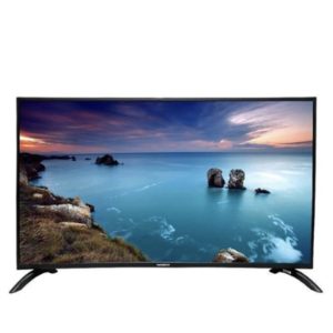 NASCO 43 INCH SMART FHD ANDROID TV (NAS-J43FB-AND)