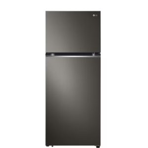LG 395L TOP FREEZER REFRIGERATOR (GN-B392XGB)
