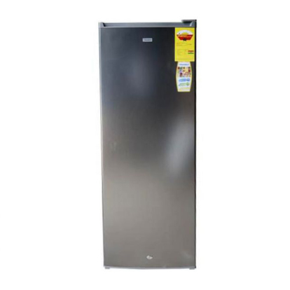 NASCO 225LTR STANDING FREEZER (DD1-33)