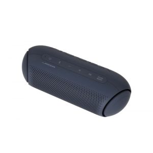 LG XBOOM PORTABLE BLUETOOTH SPEAKER (PL5)