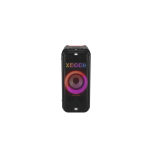 LG 250WATT XBOOM BLUETOOTH PARTY SPEAKER (XL7S)
