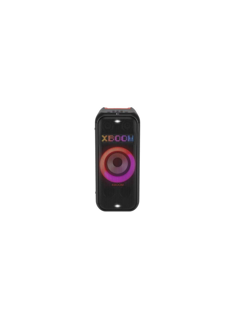 LG 250WATT XBOOM BLUETOOTH PARTY SPEAKER (XL7S)