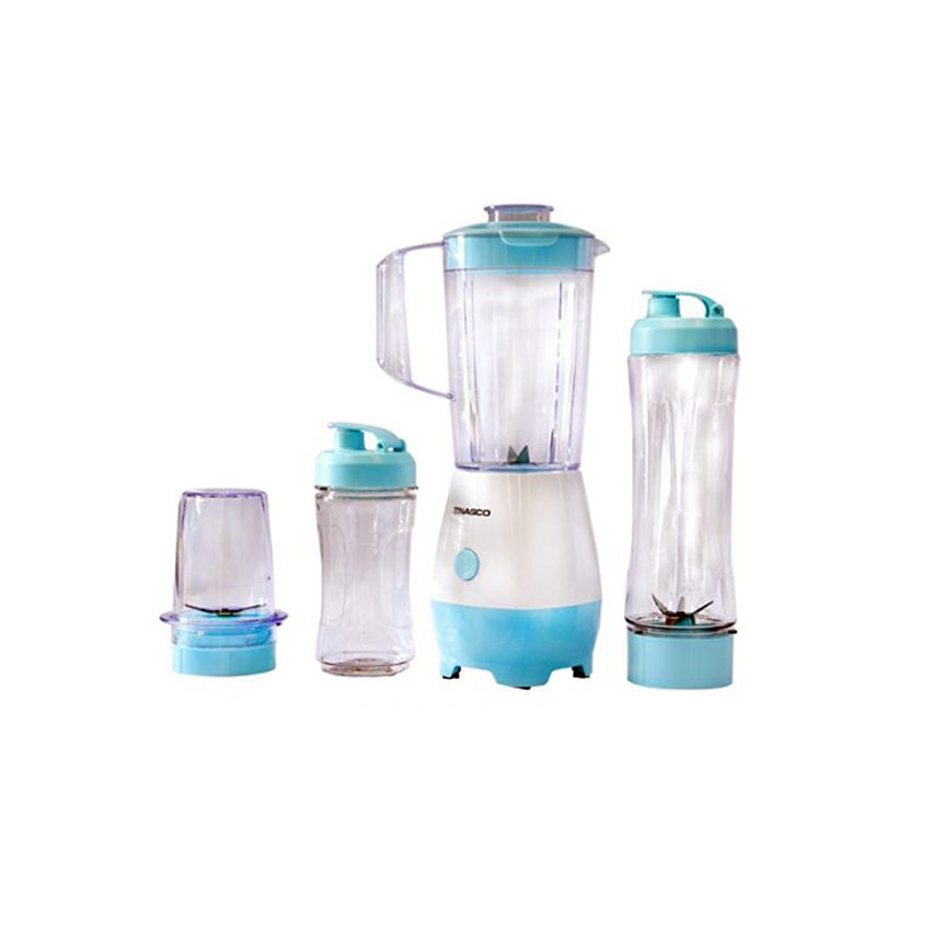 NASCO STAND BLENDER (BL1030K-GS)