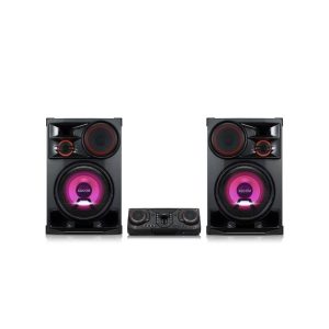LG 3500W X-BOOM HIFI (CL98)