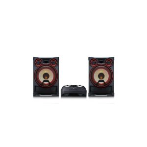 LG 5000W X-BOOM HIFI (CK99)