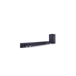 LG 2.1CH 300W SOUND BAR (SQC2)