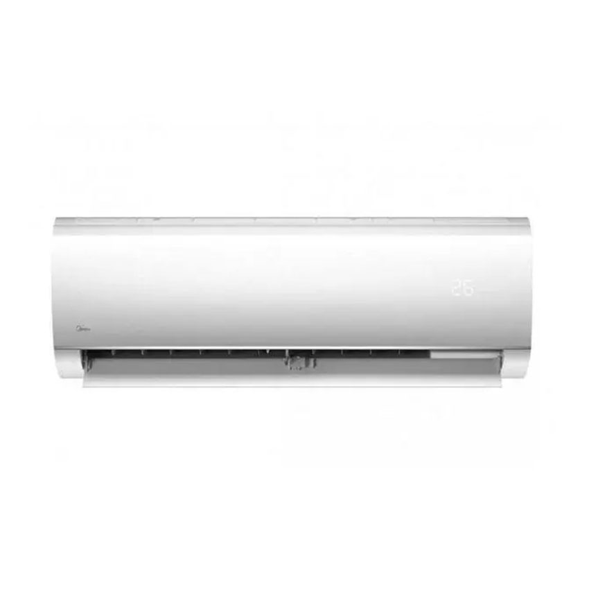MIDEA 2.5HP SPLIT R410A AC (MIDEA-2.5-24CRN1)