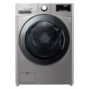 LG 20/12KG FRONT LOAD FULLY AUTO WASHER DRYER (FOL2CRV2T2C)