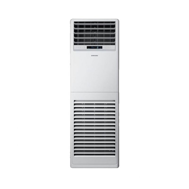 NASCO 3.5HP INVERTER R410 STANDING AC (AC036BXPDKC)