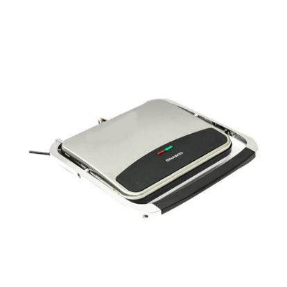 NASCO SANDWICH MAKER (GC1700-CB)