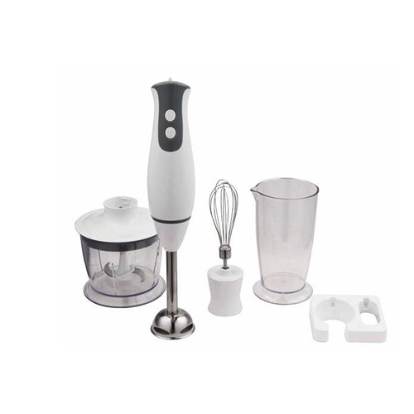 NASCO 300WATT PROFESSIONAL BLENDER (HB1902)