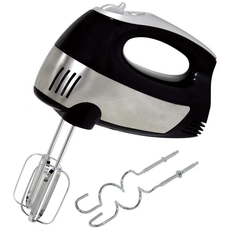 NASCO HAND MIXER (HM825S)