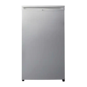 LG 92LTR TABLE TOP REFRIGERATOR (GL- 131SQQ)