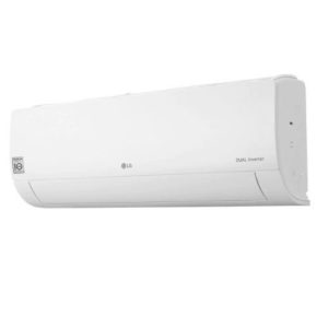 LG 1.0HP NON INVERTER R410A AC (S4-CO9TZCAA)