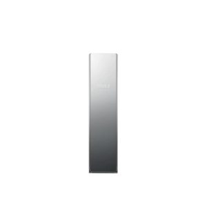 LG 5.2KG STYLER ESSENCE MIRRORED FINISH (S3MFC)