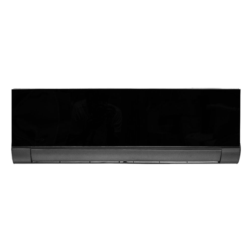 NASCO 1.5HP INVERTER MIRROR AC (MSVPBU-12HRFN1)