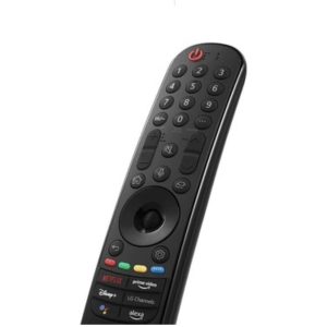 LG SMART MAGIC REMOTE (MR-22)