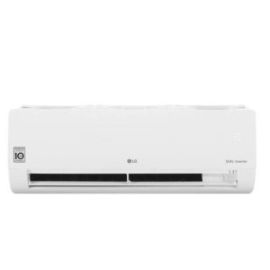 LG 2.5HP NON INVERTER SPLIT AC (T24SMH)