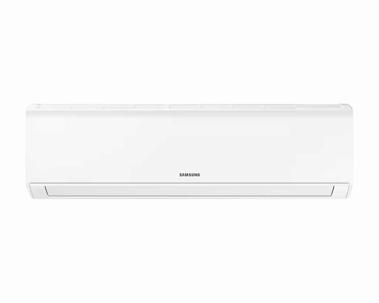 SAMSUNG 1.5HP INVERTER SPLIT R410A AC (AR12BVHGAWK)