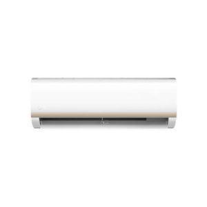 MIDEA 1.5HP SPLIT R410A AIR CONDITIONER (MSAF-12CRN1)