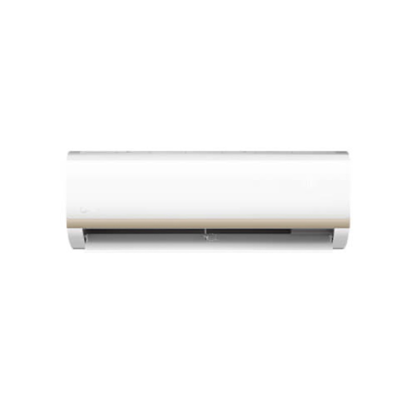 MIDEA 1.5HP SPLIT R410A AIR CONDITIONER (MSAF-12CRN1)