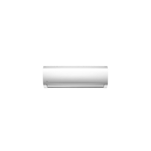 MIDEA 2.5HP R410A SPLIT AC (MSAF-24CRN1)