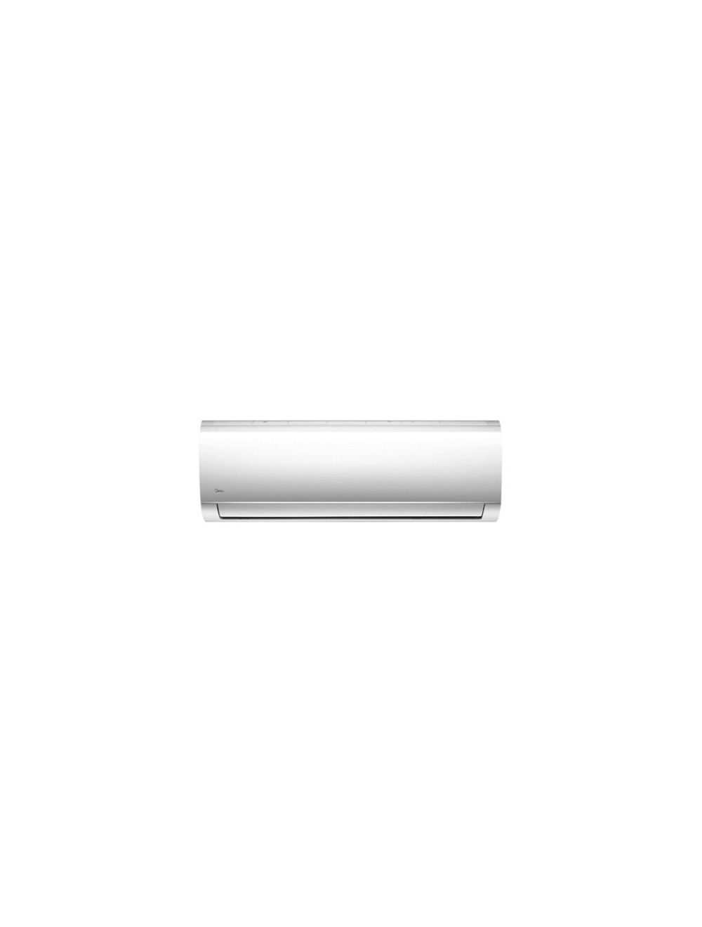 MIDEA 2.5HP R410A SPLIT AC (MSAF-24CRN1)