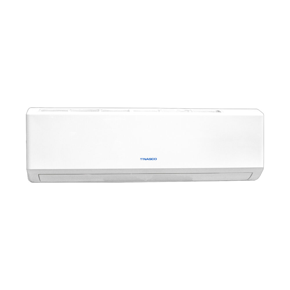 NASCO 2.5HP SPLIT AIR CONDITIONER R410A (NAS-T24N1)