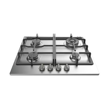 MIDEA GAS HOB 4 BURNER [60G40ME]