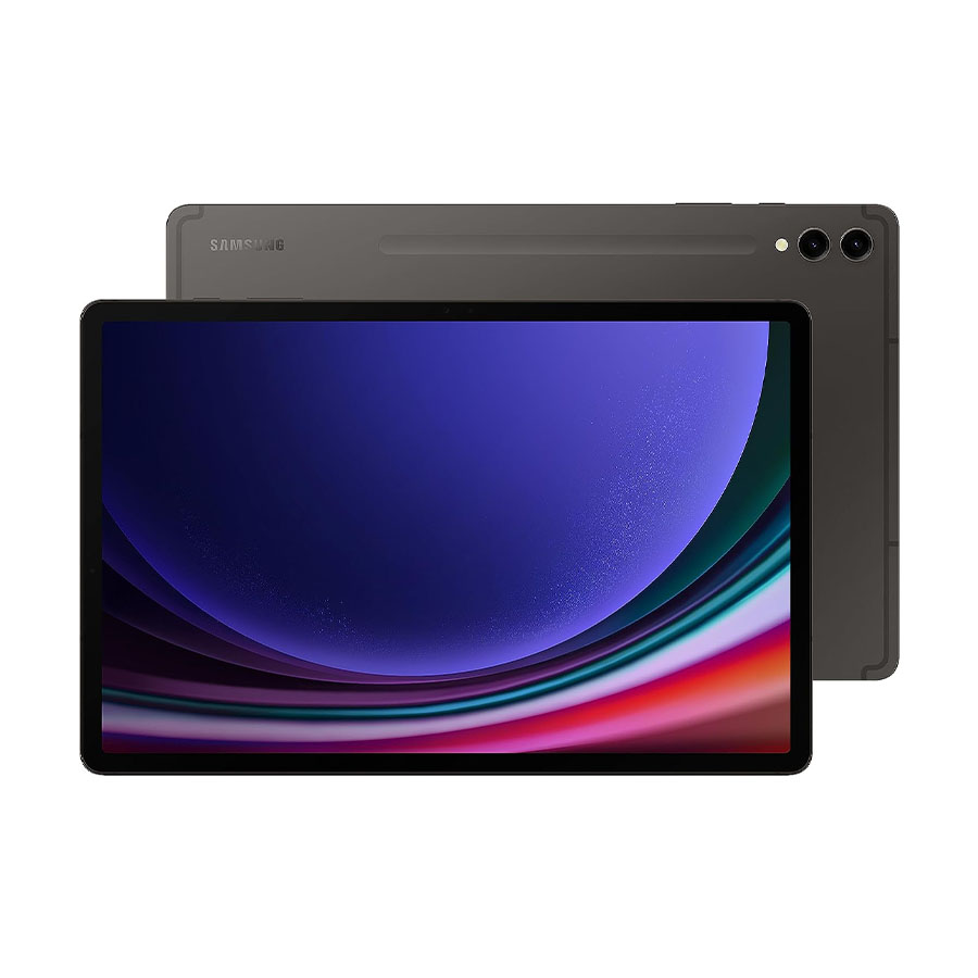 SAMSUNG GALAXY TABLET S9 12GB 128GB 11
