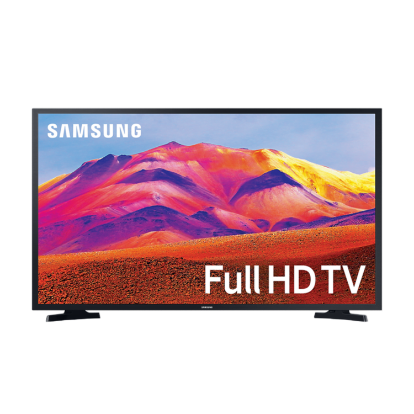 SAMSUNG 43 INCH SATELLITE SMART FHD (435300AS)