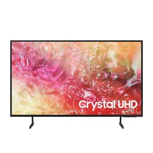 SAMSUNG 55 INCH SATELLITE 4K SMART UHD TV