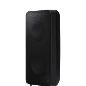 SAMSUNG 160W BT LIGHTNING RECHARGEABLE SOUND TOWER