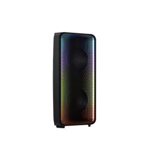 SAMSUNG 240W BT RECHARGEABLE SOUND TOWER (MX-ST50B)