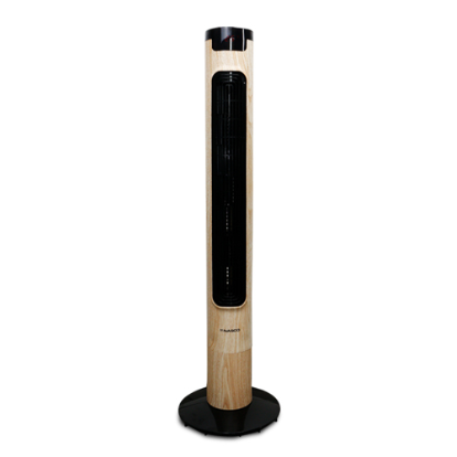 NASCO 32INCH COLONNE FAN (LG38-O1R)