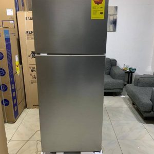 SAMSUNG 393L TOP REFRIGERATOR (RT38CG6421S9)